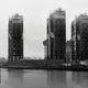 Illustration for article titled 14 Radical Skyscrapers That Are More Than Just Buildings